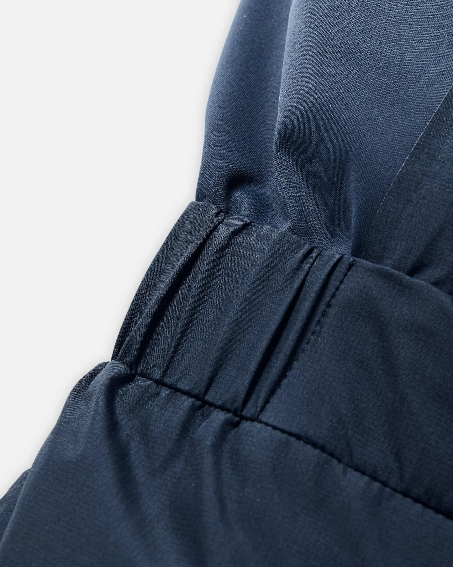 UNISEX SMART THERM PRO SALOPETTE