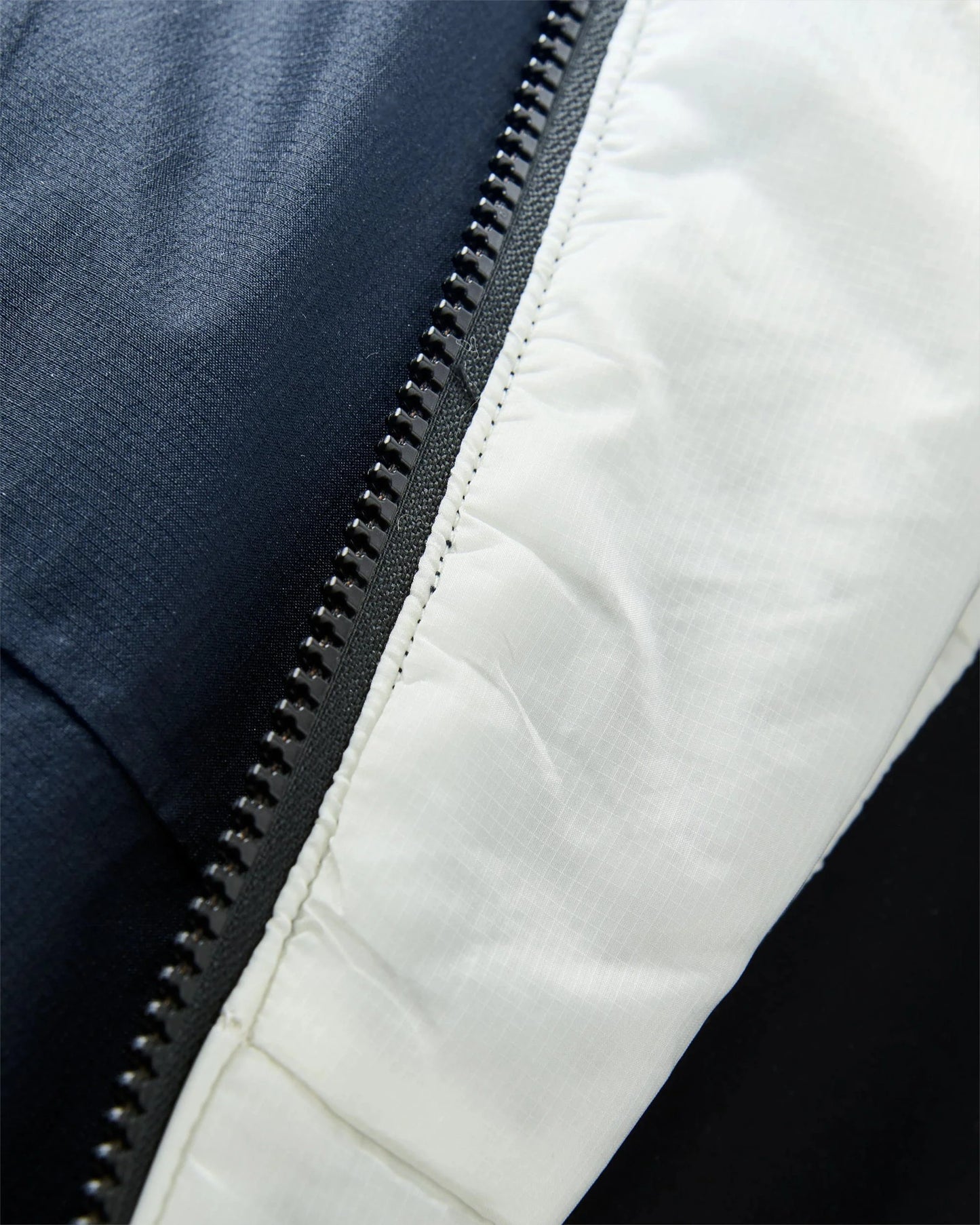 UNISEX SMART THERM PRO SALOPETTE