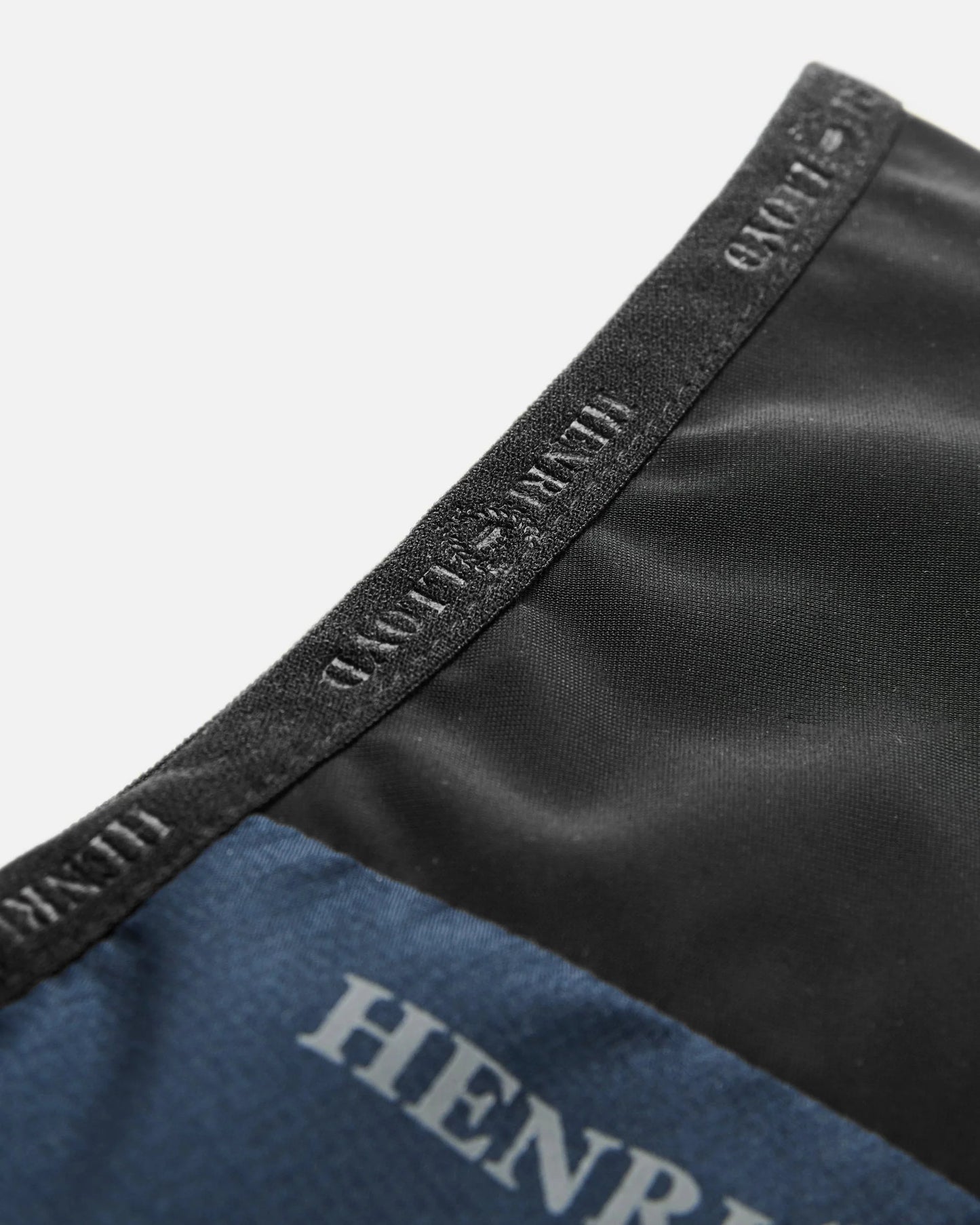 UNISEX SMART THERM PRO SALOPETTE