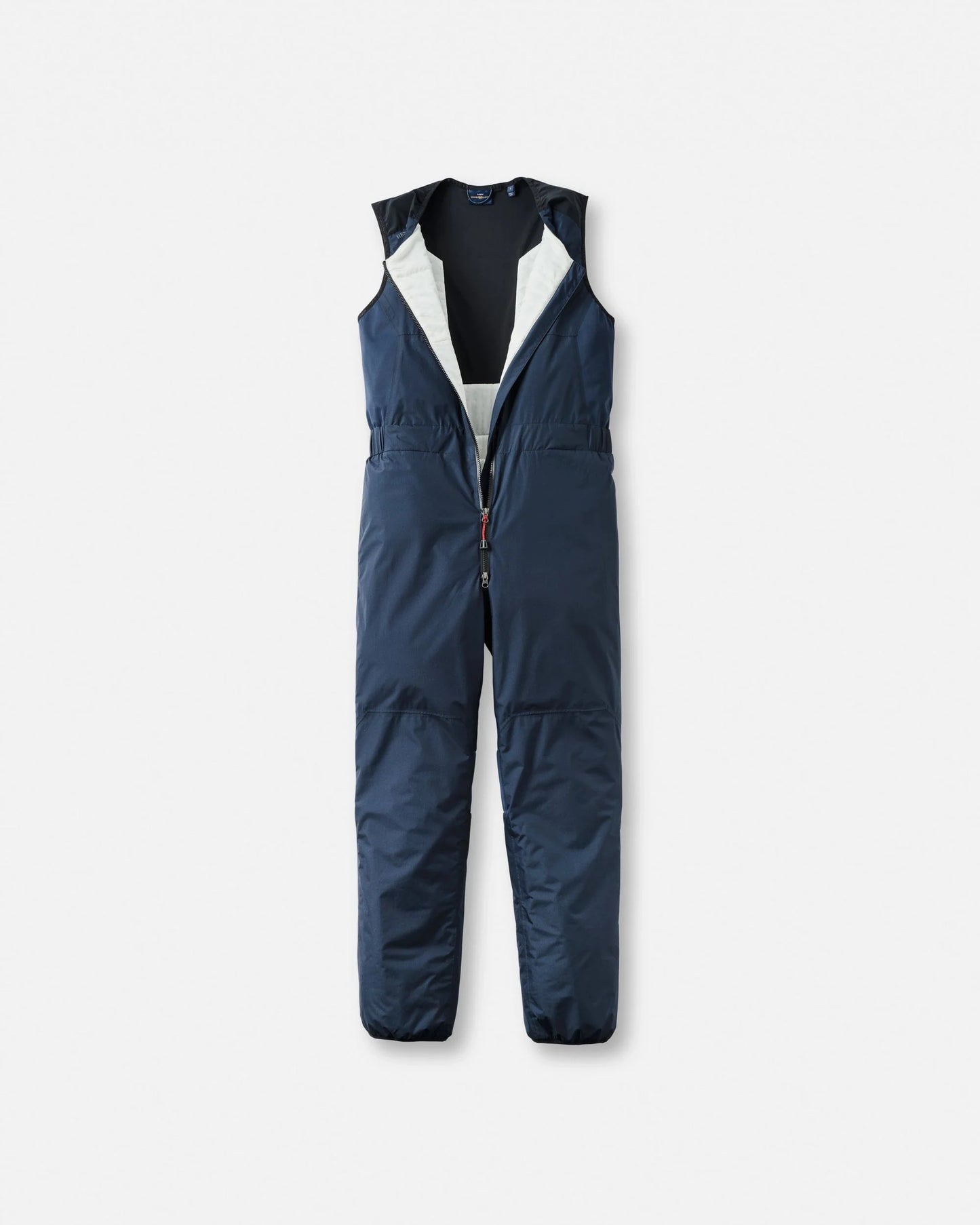 UNISEX SMART THERM PRO SALOPETTE