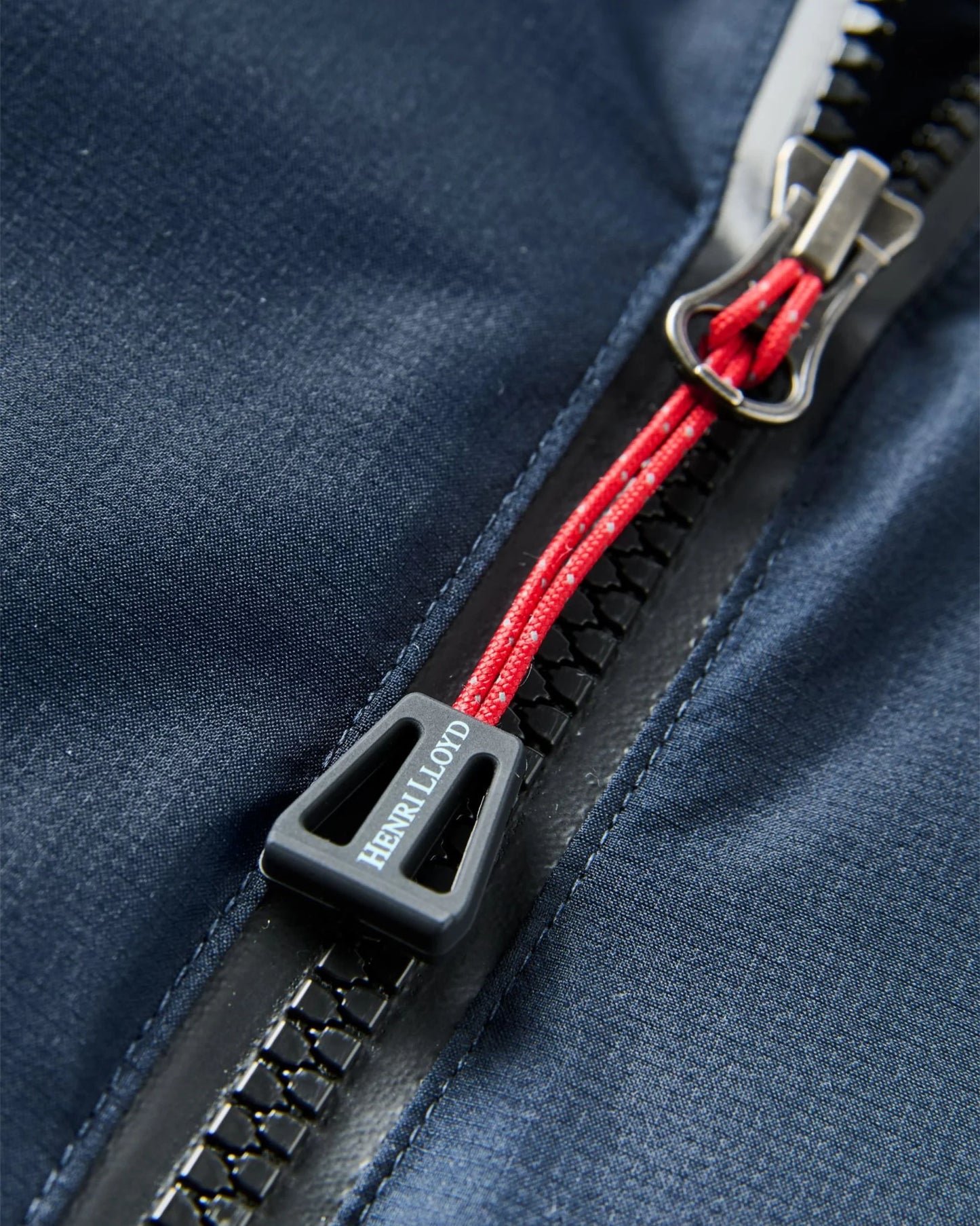 UNISEX SMART THERM PRO SALOPETTE