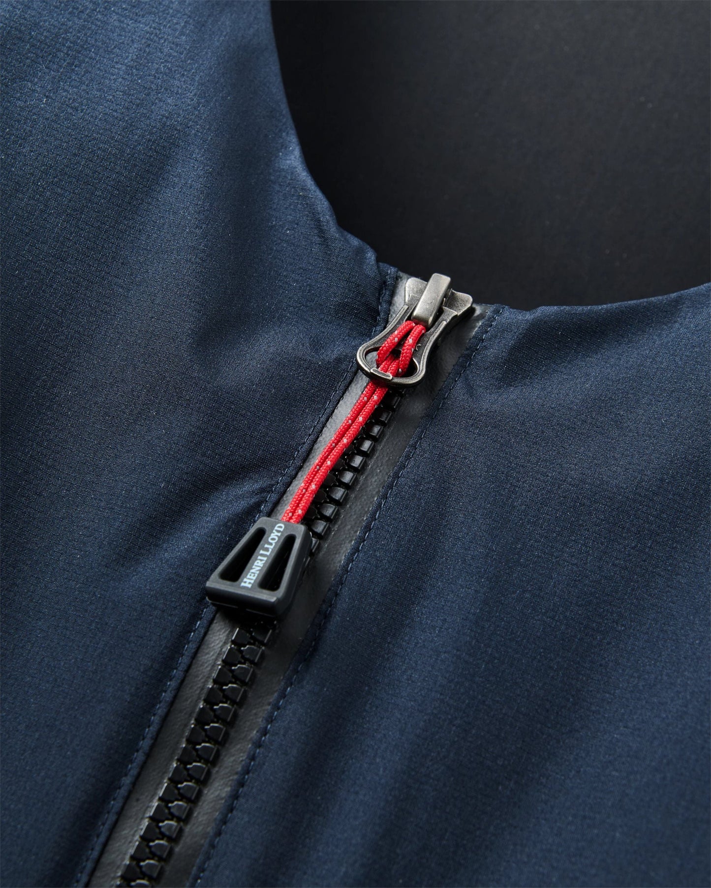 UNISEX SMART THERM PRO SALOPETTE