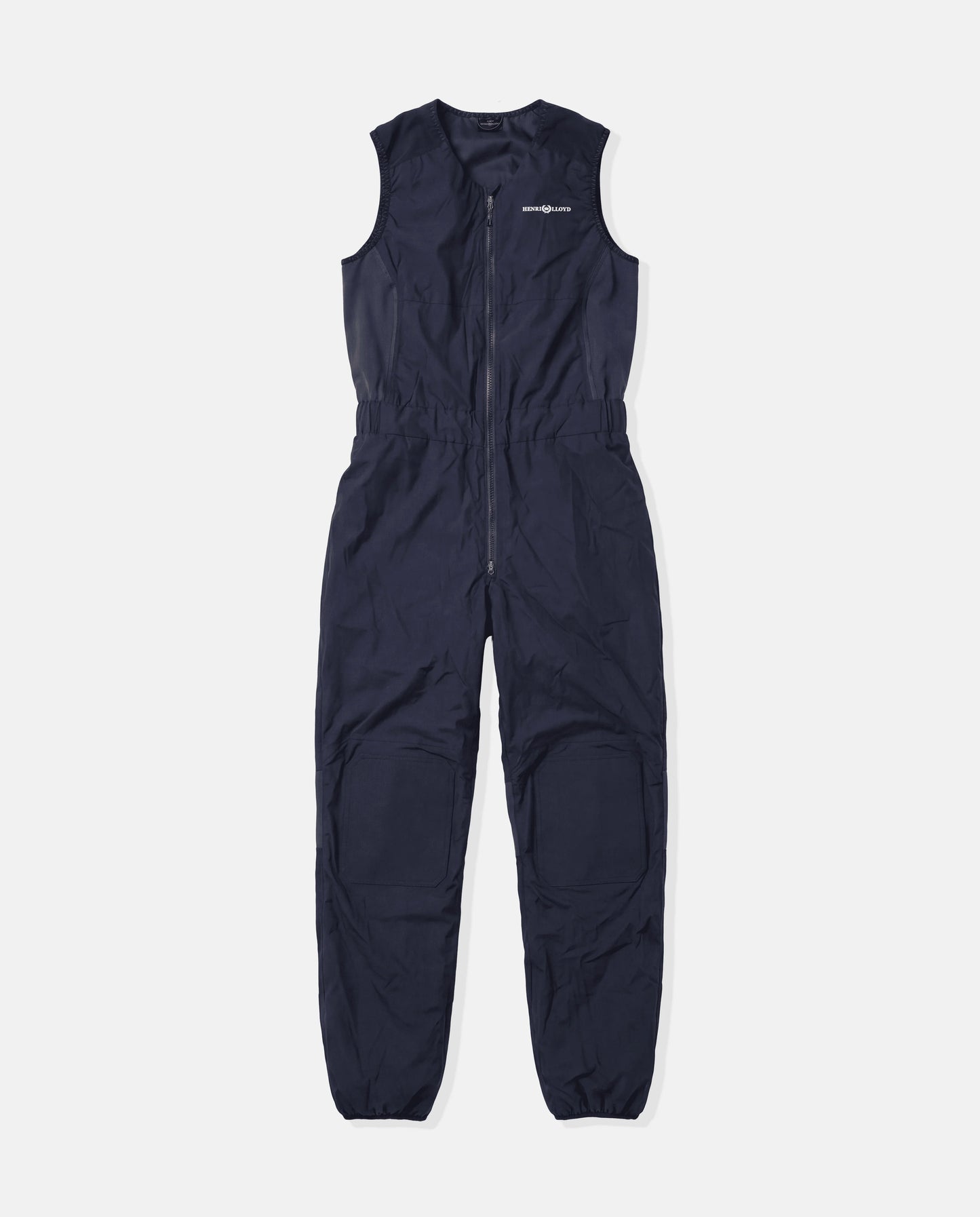 UNISEX SMART THERM PRO SALOPETTE