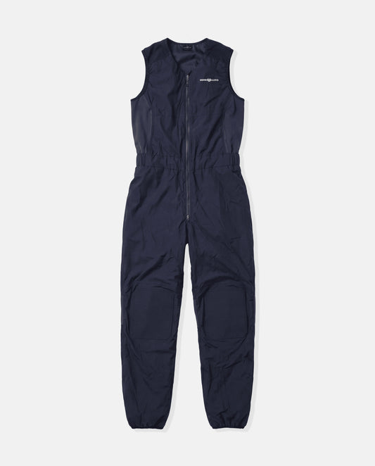 UNISEX SMART THERM PRO SALOPETTE