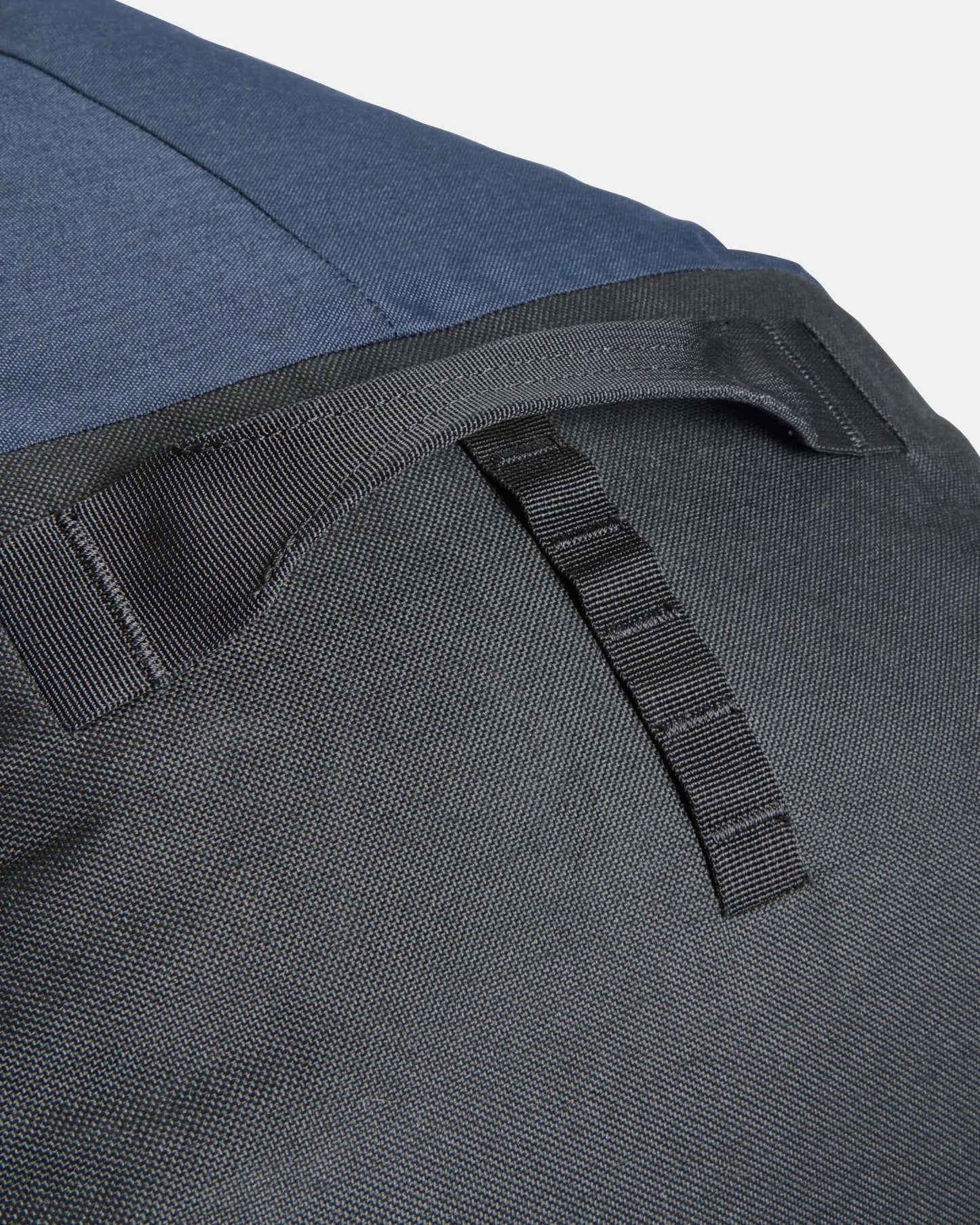 STORM 50L DUFFLE BAG