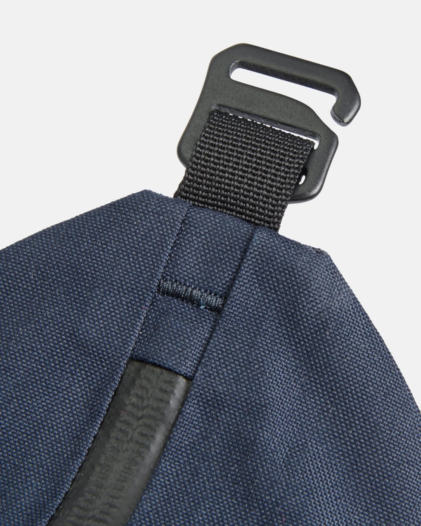 STORM 50L DUFFLE BAG