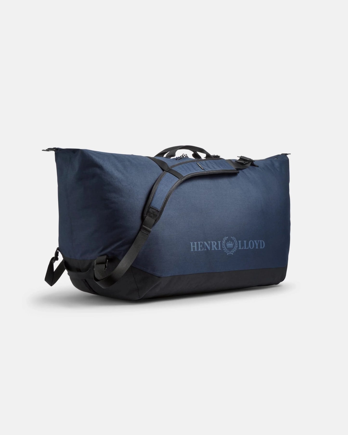 STORM 50L DUFFLE BAG
