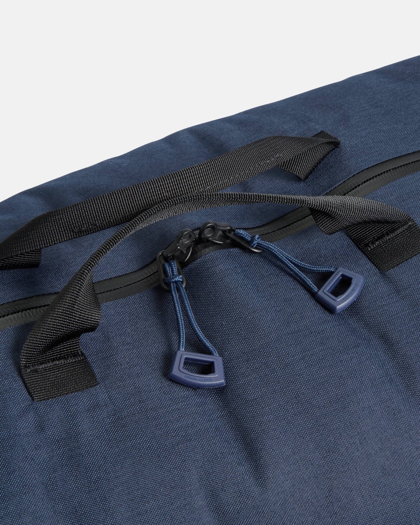 STORM 50L DUFFLE BAG