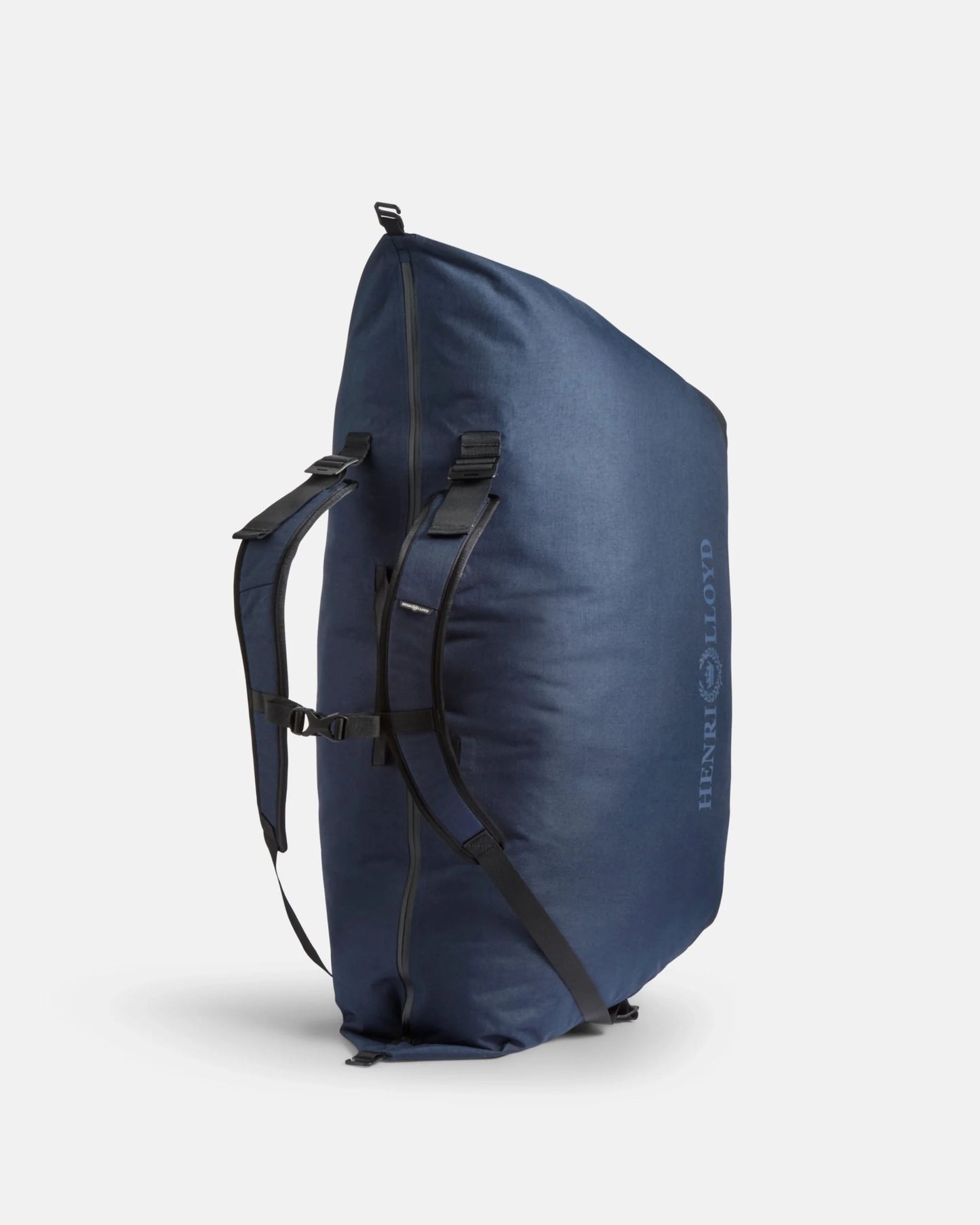 STORM 50L DUFFLE BAG
