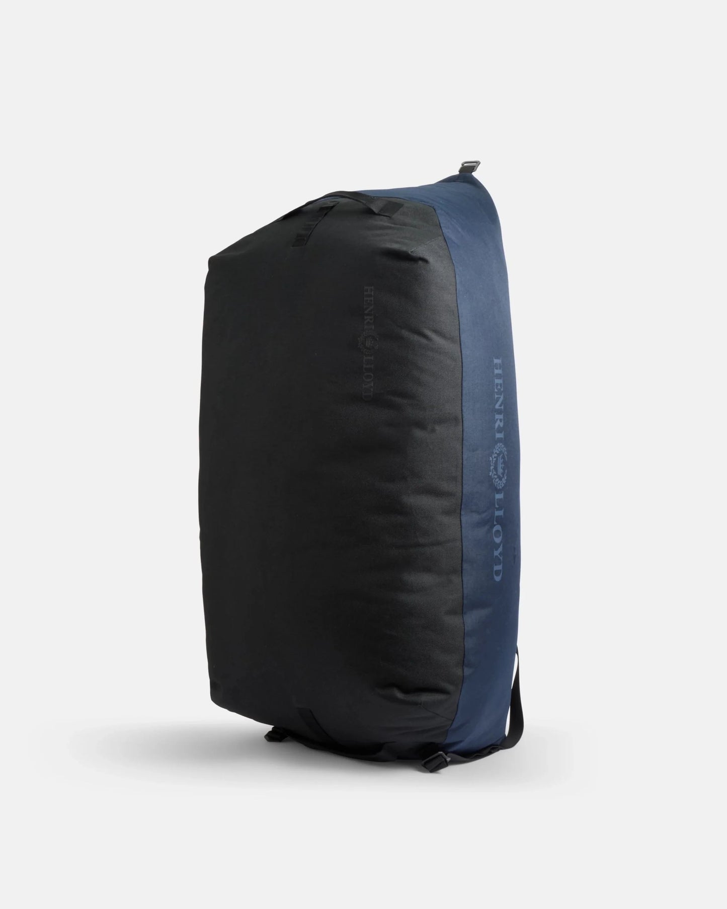 STORM 50L DUFFLE BAG