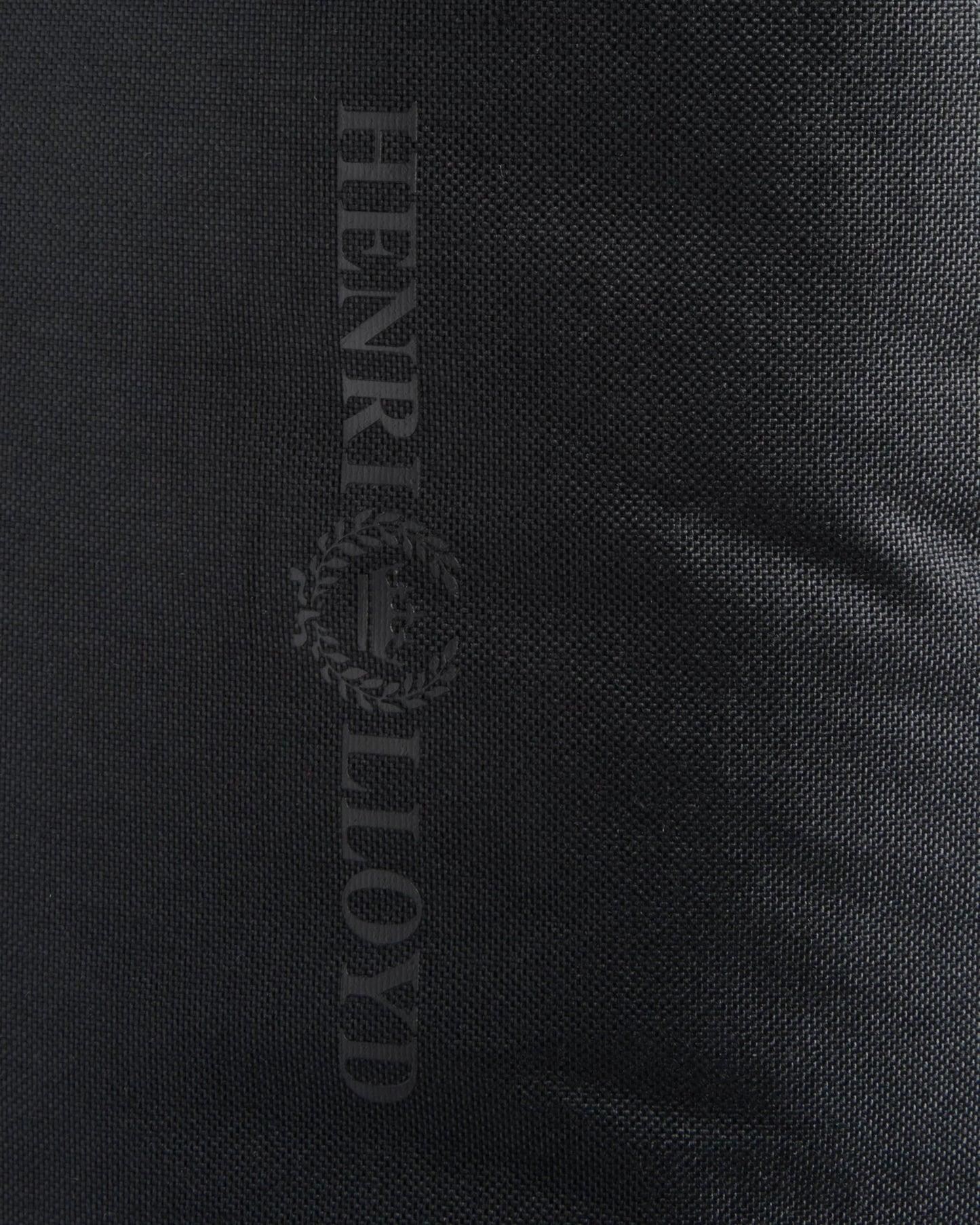 STORM 50L DUFFLE BAG