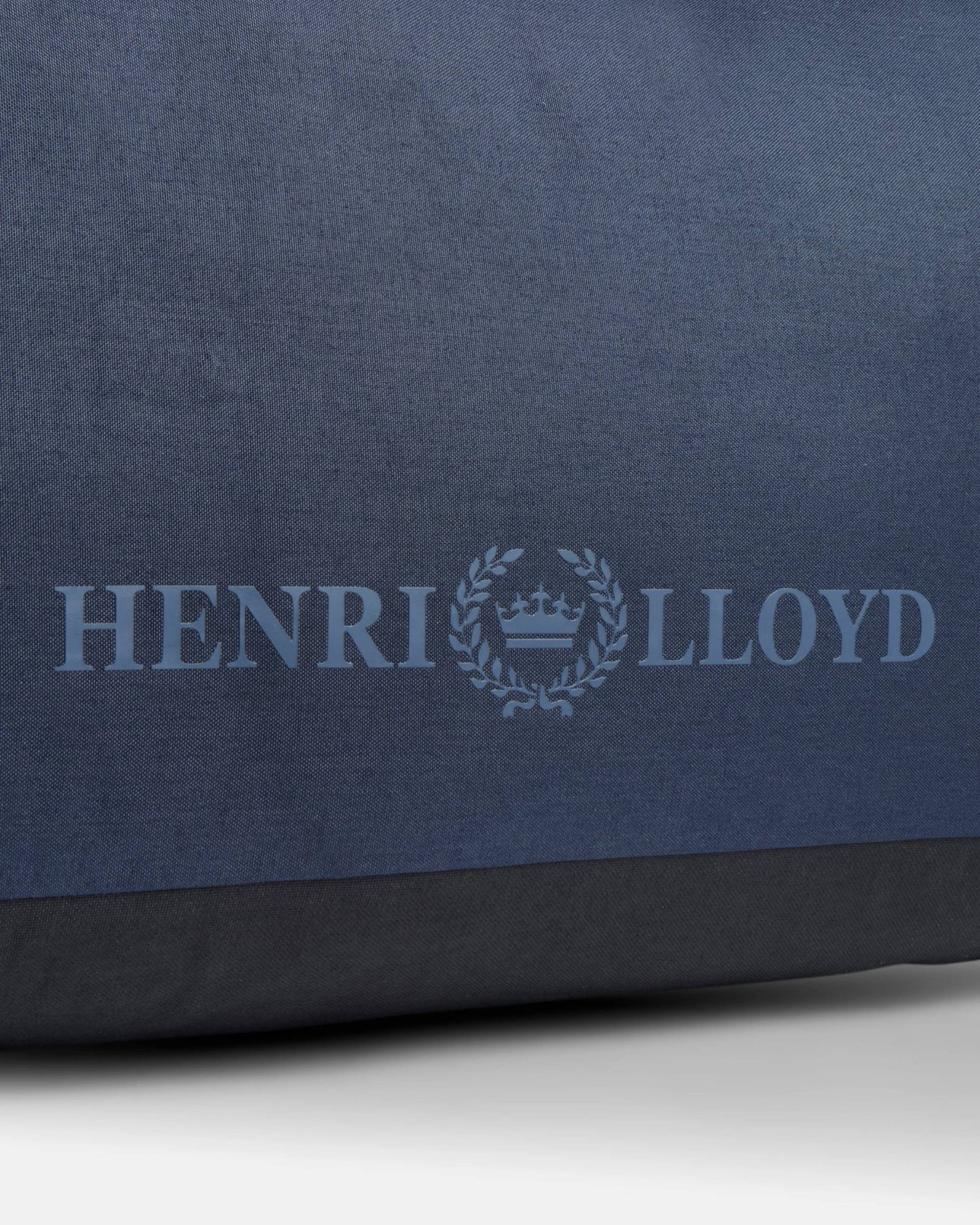 STORM 70L DUFFLE BAG