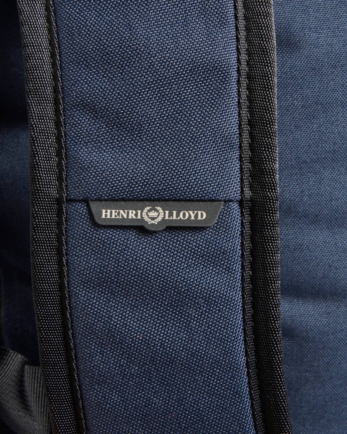 STORM 70L DUFFLE BAG