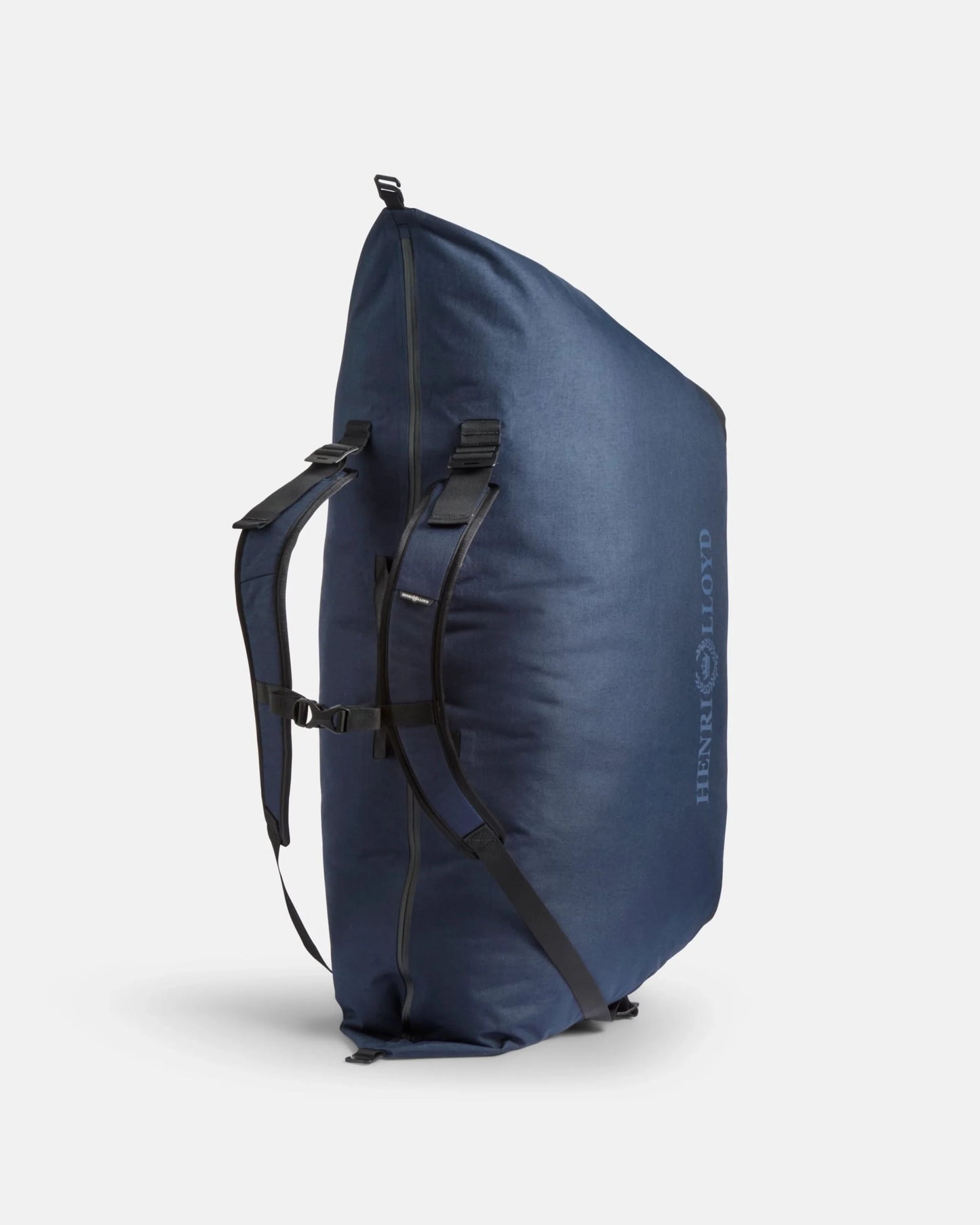 STORM 70L DUFFLE BAG