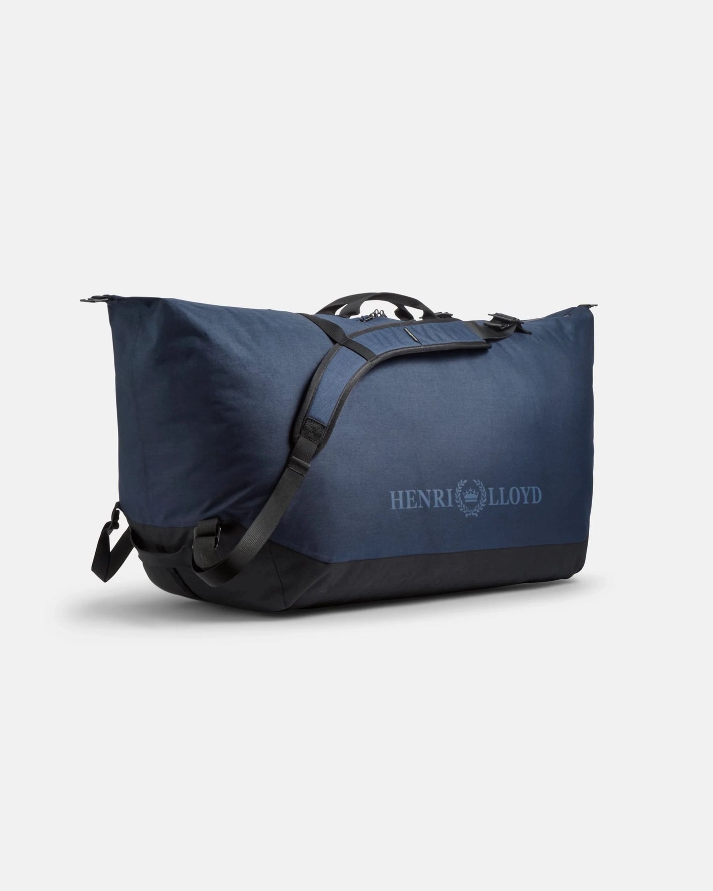 STORM 70L DUFFLE BAG