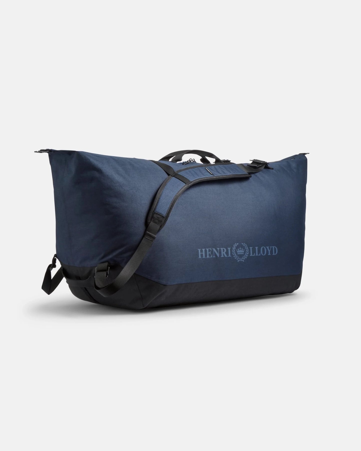 STORM 90L DUFFLE BAG