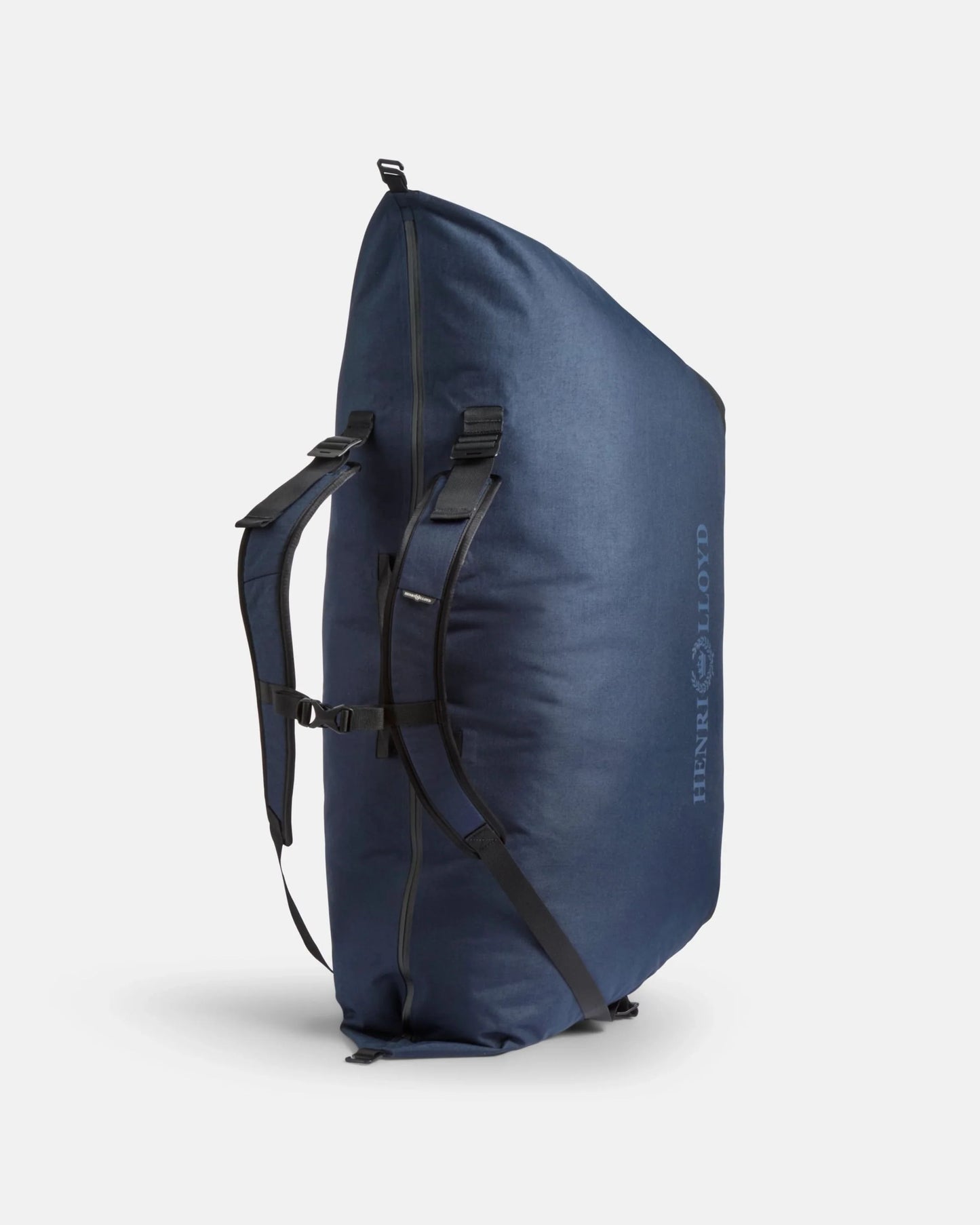 STORM 90L DUFFLE BAG