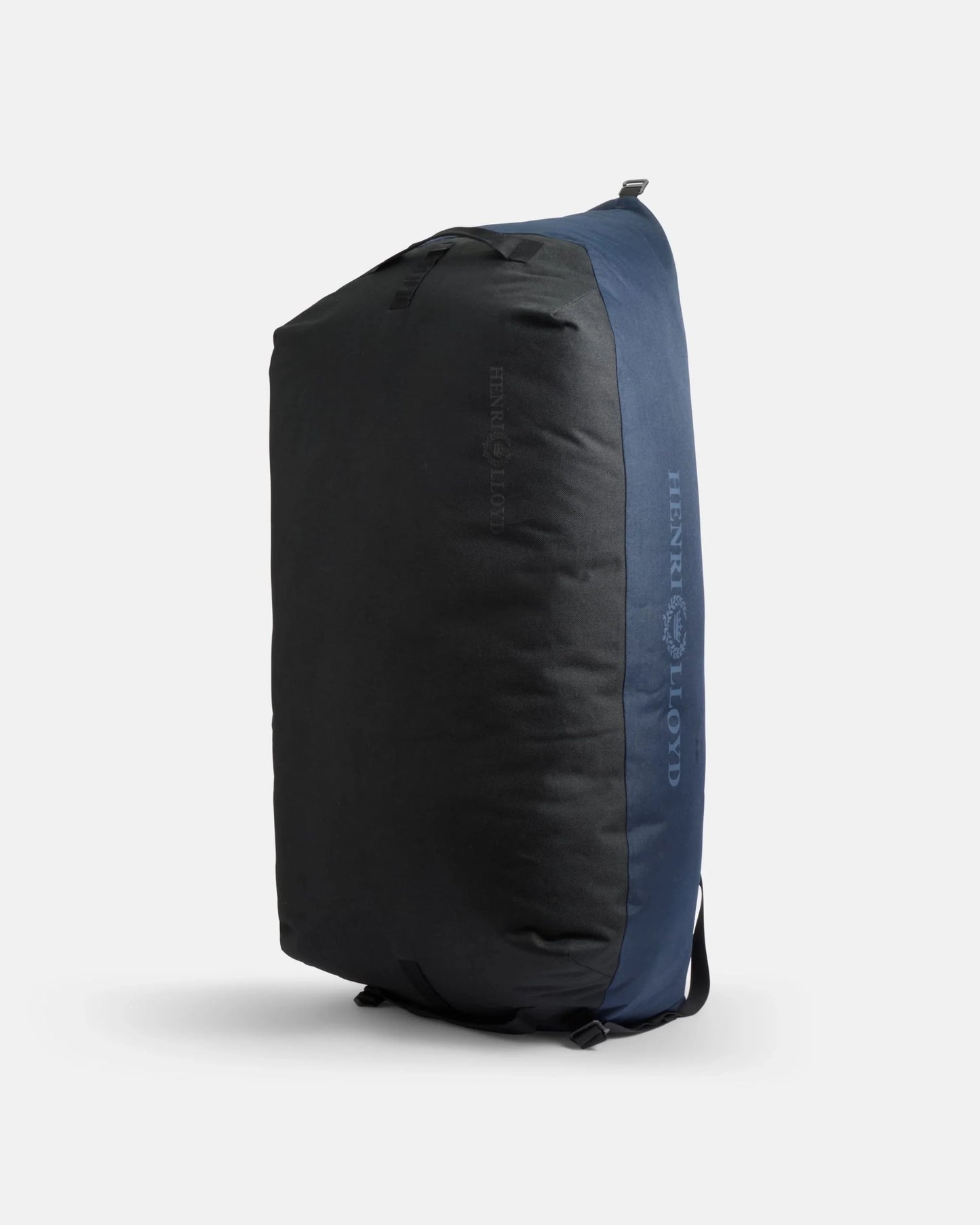 STORM 90L DUFFLE BAG