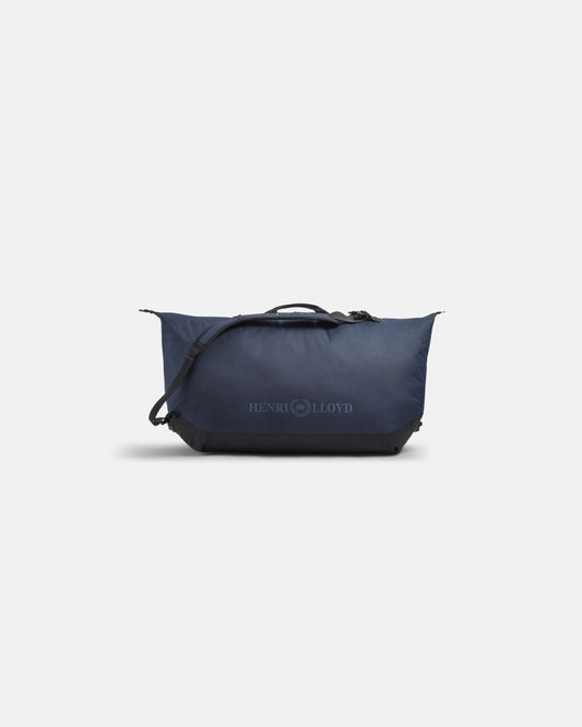 STORM 50L DUFFLE BAG