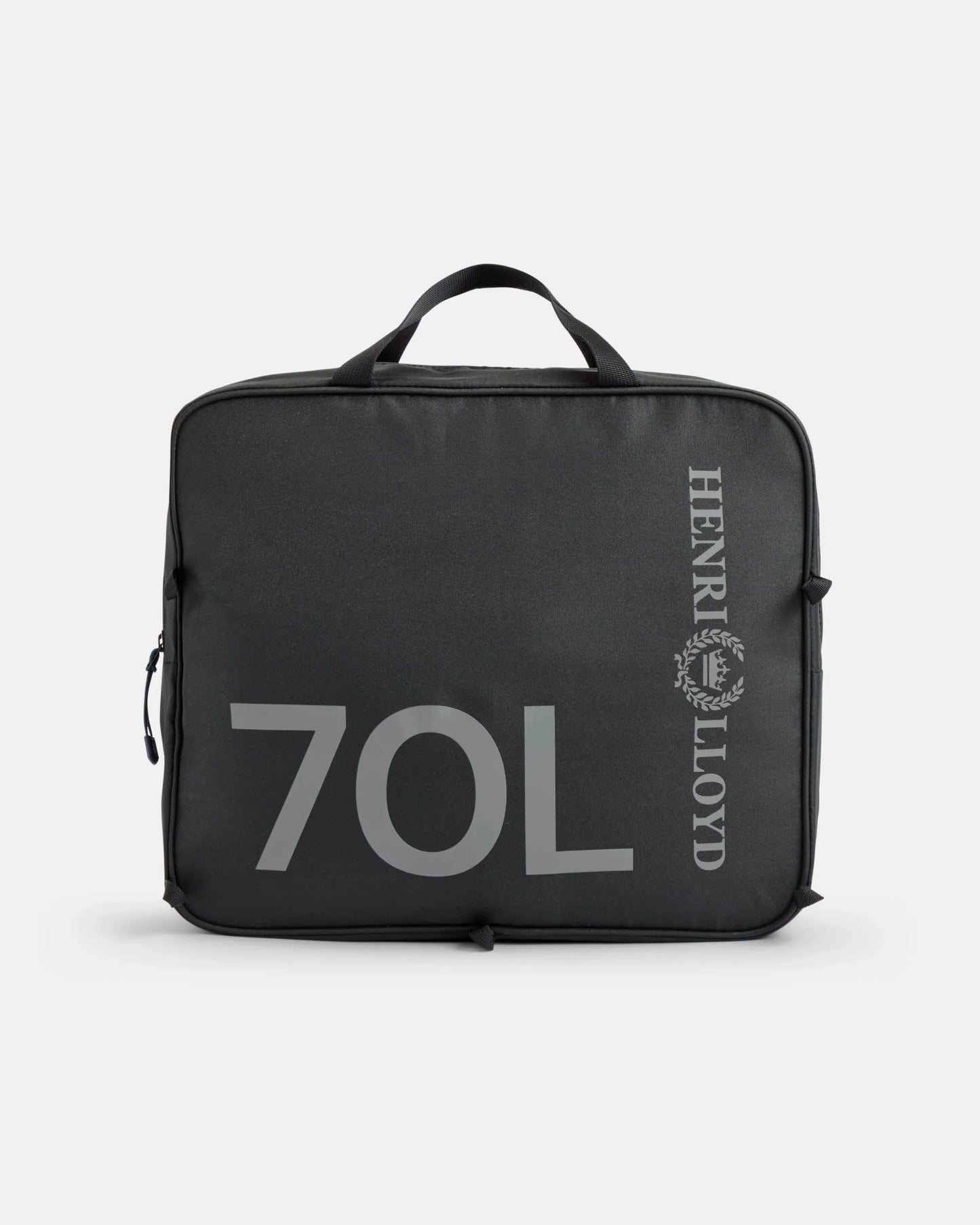STORM 70L DUFFLE BAG