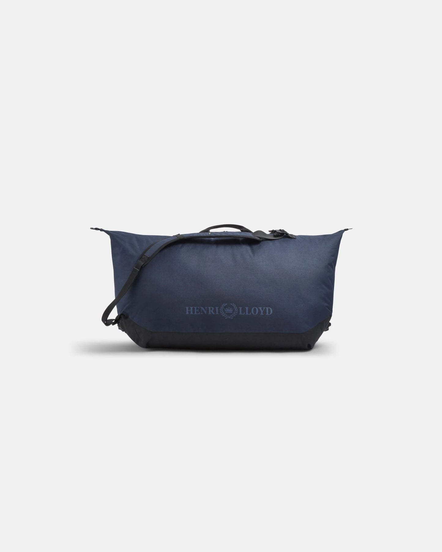 STORM 70L DUFFLE BAG