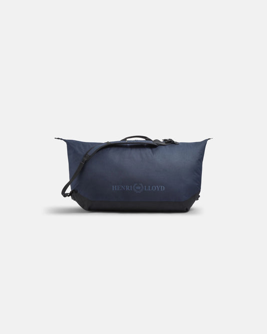 STORM 70L DUFFLE BAG