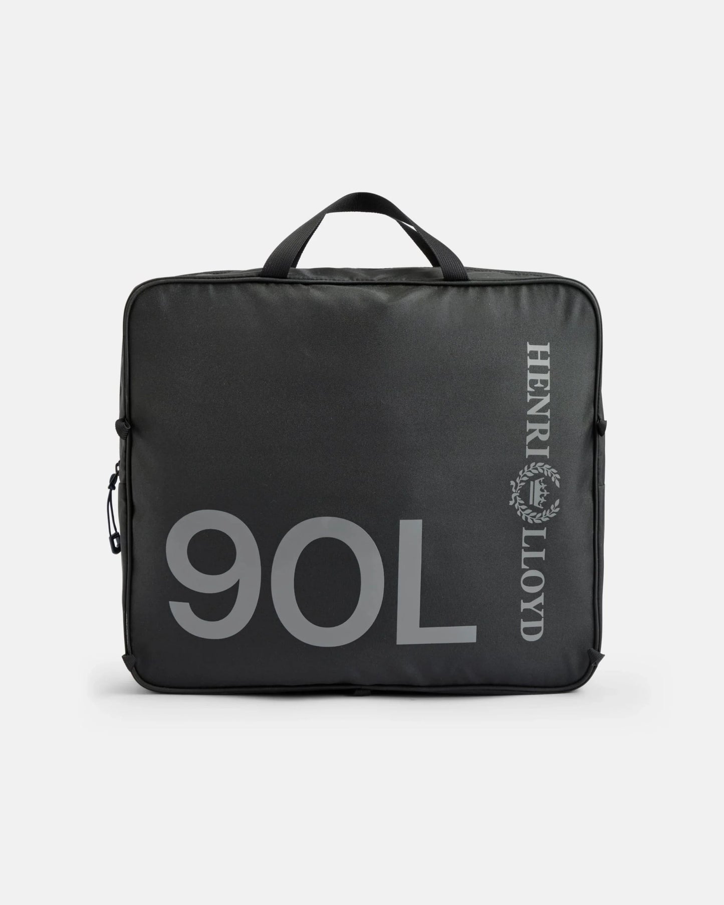 STORM 90L DUFFLE BAG