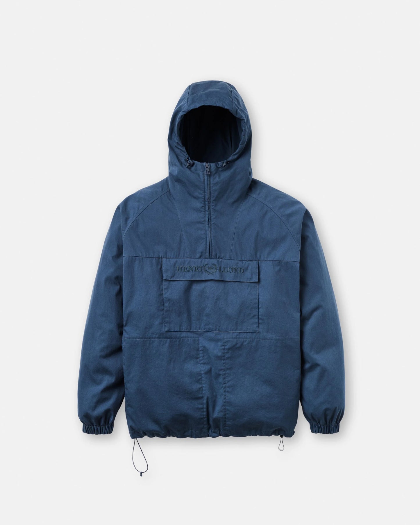 VIKING SHORE SMOCK