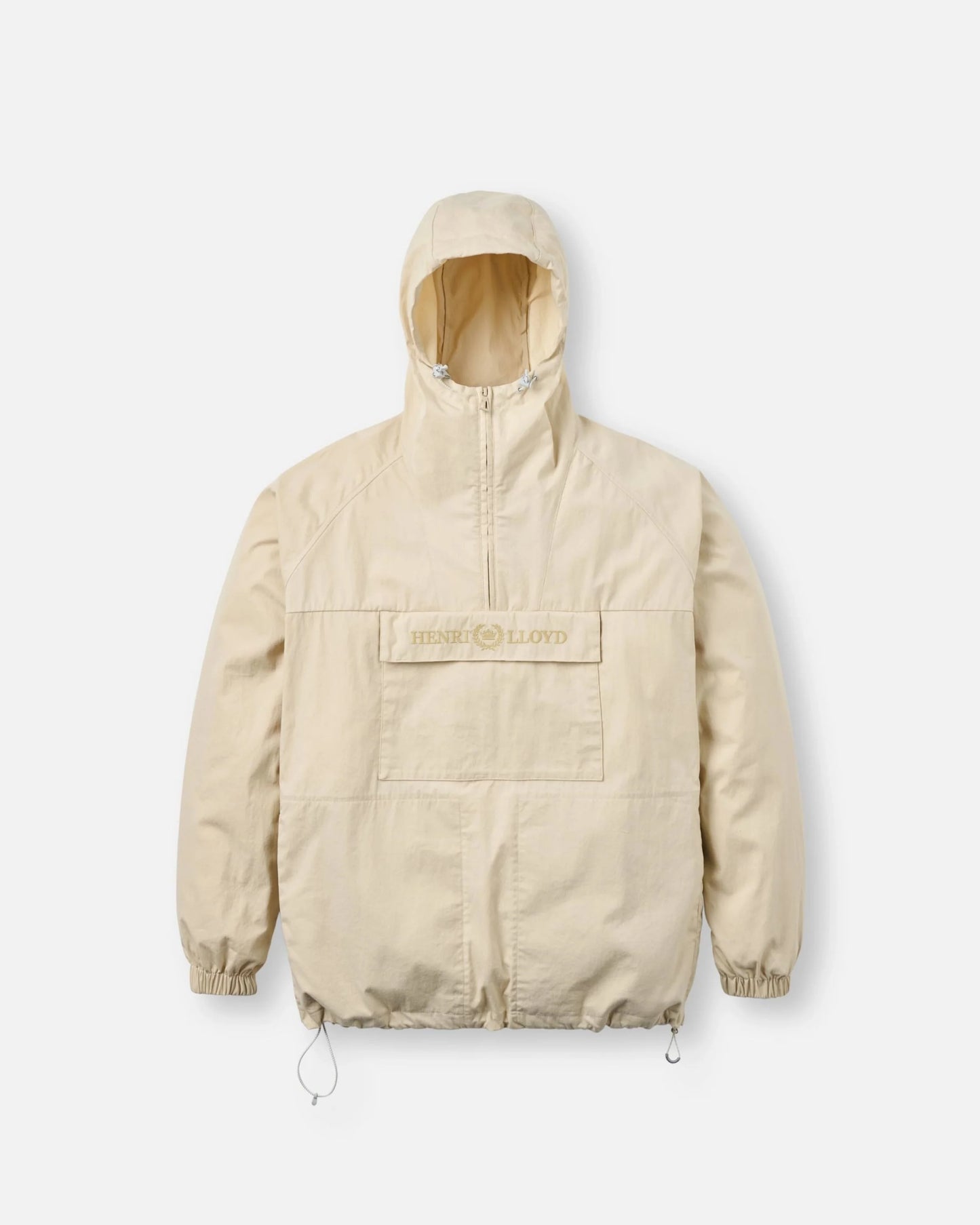 VIKING SHORE SMOCK