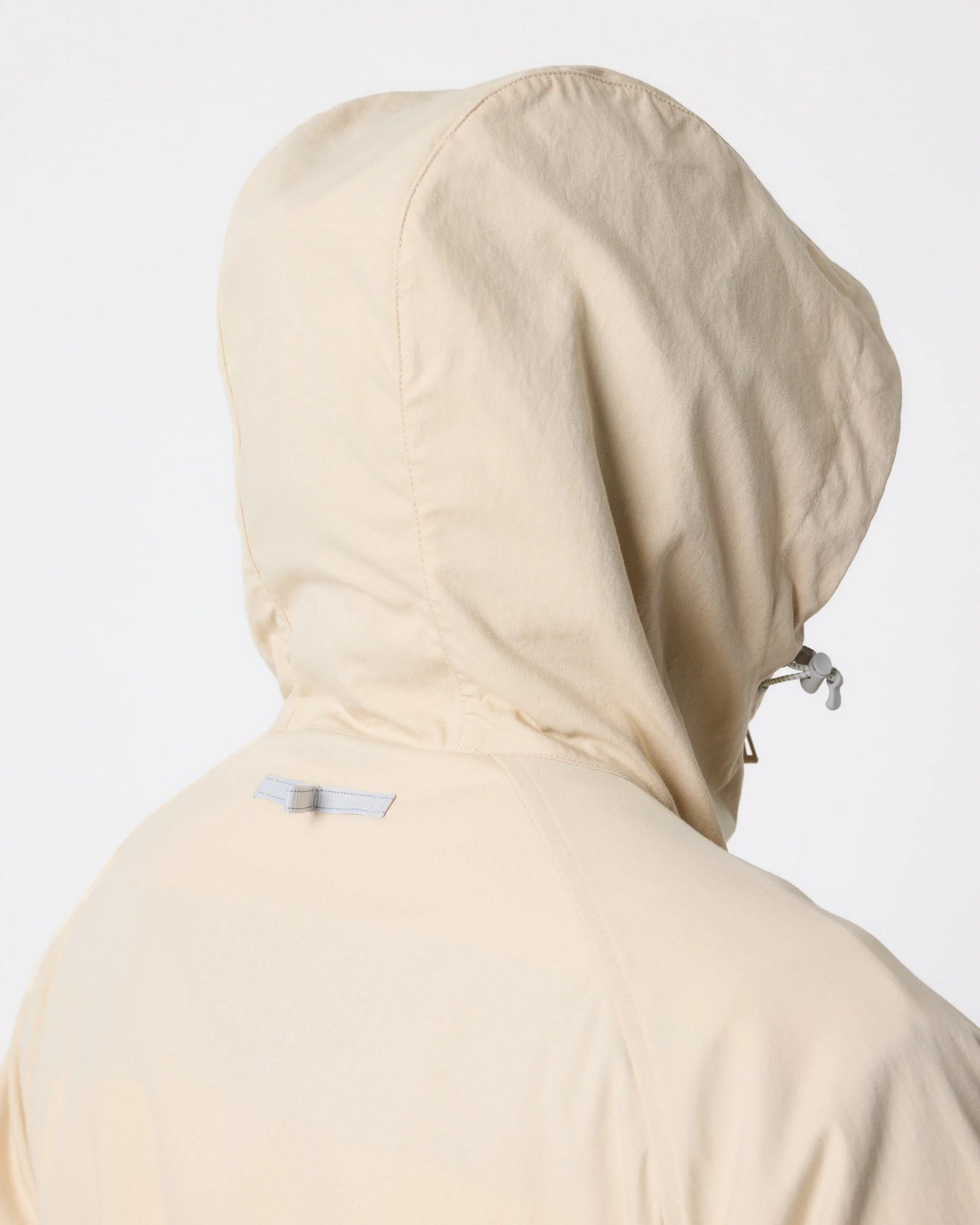 VIKING SHORE SMOCK